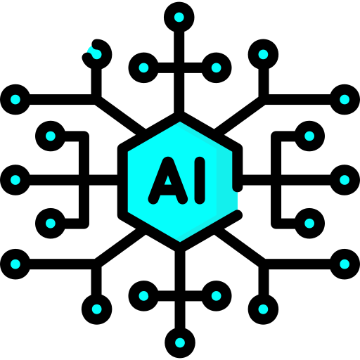 inteligencia-artificial-1