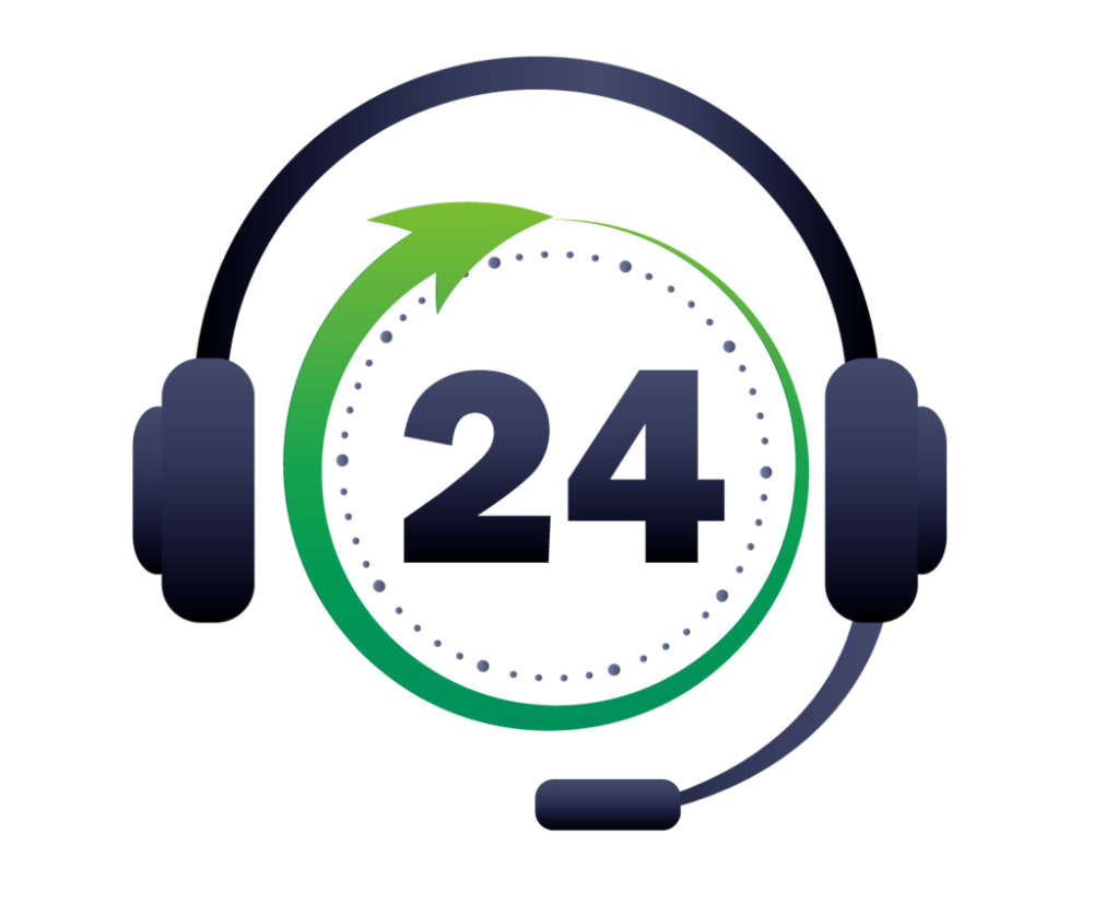 klipartz.com-3-1