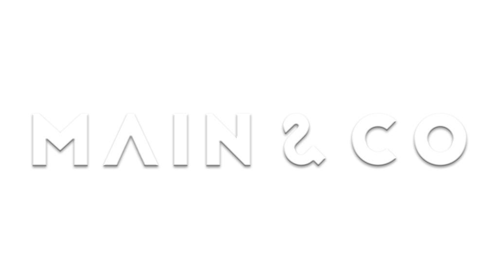 Main-&-Co-5